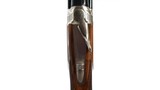 Caesar Guerini Tempio Light Field 28ga 28