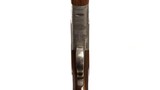 Caesar Guerini Tempio Light Field 28ga 28