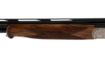 Caesar Guerini Tempio Light Field 28ga 28