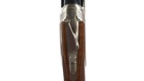 Caesar Guerini Tempio Light Field 28ga 28