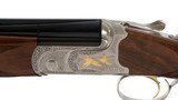 Caesar Guerini Tempio Light Field 28ga 28