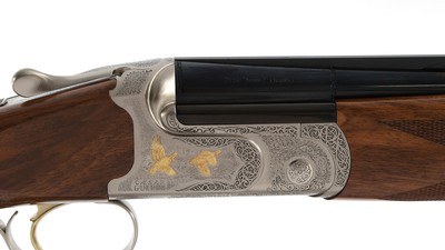 Caesar Guerini Tempio Light Field 28ga 28