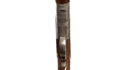 Caesar Guerini Tempio Light Field 28ga 28