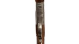Caesar Guerini Tempio Light Field 28ga 28