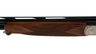 Caesar Guerini Tempio Light Field 28ga 28
