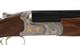 Caesar Guerini Tempio Light Field 28ga 28