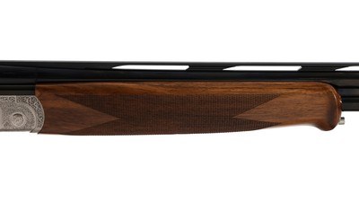 Caesar Guerini Tempio Light Field 28ga 28