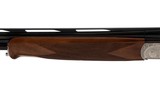 Caesar Guerini Tempio Light Field 28ga 28