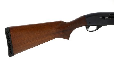 Remington 11-48 16ga 27