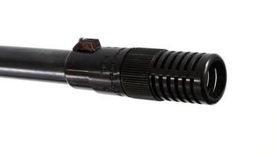 Remington 11-48 16ga 27