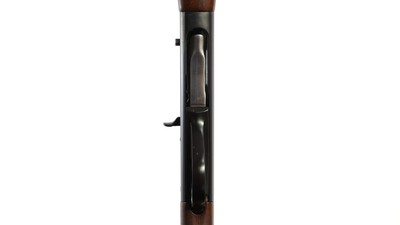 Remington 11-48 16ga 27
