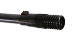 Remington 11-48 16ga 27