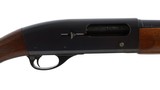 Remington 11-48 16ga 27
