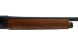 Remington 11-48 16ga 27