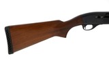 Remington 11-48 16ga 27