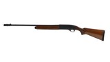 Remington 11-48 16ga 27