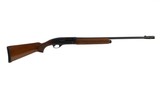 Remington 11-48 16ga 27
