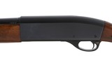 Remington 11-48 16ga 27