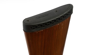 Remington 11-48 16ga 27