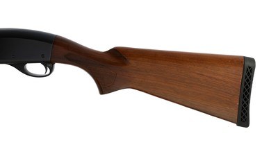 Remington 11-48 16ga 27