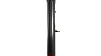 Remington 11-48 16ga 27
