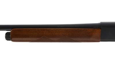 Remington 11-48 16ga 27