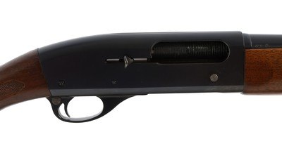 Remington 11-48 16ga 27
