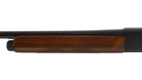 Remington 11-48 16ga 27