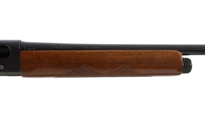 Remington 11-48 16ga 27