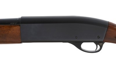 Remington 11-48 16ga 27
