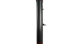 Remington 11-48 16ga 27