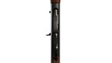 Remington 11-48 16ga 27