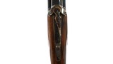 Antonio Zoli Z-Bella Vintage 12ga 30