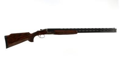 Antonio Zoli Z-Bella Vintage 12ga 30