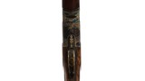 Antonio Zoli Z-Bella Vintage 12ga 30
