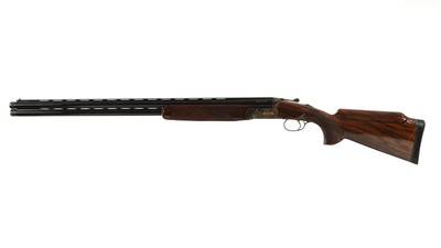 Antonio Zoli Z-Bella Vintage 12ga 30