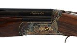Antonio Zoli Z-Bella Vintage 12ga 30