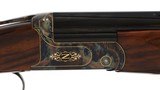 Antonio Zoli Z-Bella Vintage 12ga 30