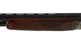 Antonio Zoli Z-Bella Vintage 12ga 30
