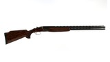Antonio Zoli Z-Bella Vintage 12ga 30