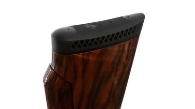 Antonio Zoli Z-Bella Vintage 12ga 30