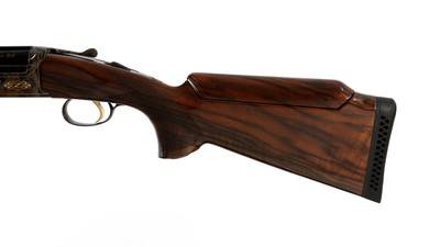 Antonio Zoli Z-Bella Vintage 12ga 30