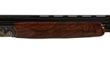 Antonio Zoli Z-Bella Vintage 12ga 30