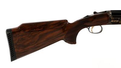 Antonio Zoli Z-Bella Vintage 12ga 30
