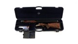 Antonio Zoli Z-Bella Vintage 12ga 30