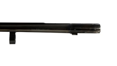 Browning Auto 5 16ga FN Belgium 2-brl Set Preowned - Image 6 of 21