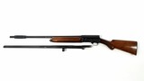 Browning Auto 5 16ga FN Belgium 2-brl Set Preowned - Image 1 of 21