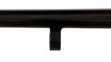 Browning Auto 5 16ga FN Belgium 2-brl Set Preowned - Image 8 of 21