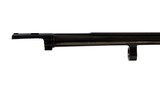 Browning Auto 5 16ga FN Belgium 2-brl Set Preowned - Image 3 of 21