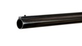Browning Auto 5 16ga FN Belgium 2-brl Set Preowned - Image 5 of 21